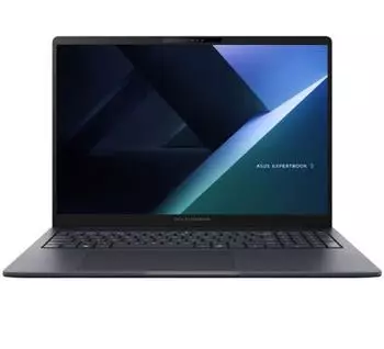 ASUS ExpertBook B5 B5605CCA-MB0023