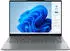 Lenovo Yoga Slim 7 14 2024