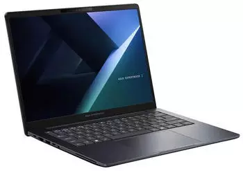 ASUS ExpertBook B3 B3605