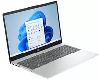 HP 15-fc0063ng