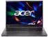 Acer TravelMate P2 TMP216-41