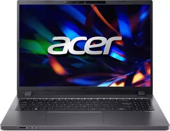 Acer TravelMate P2 TMP216-41-TCO-R7ZC 4049998784031