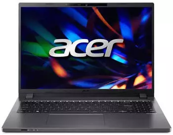 Acer TravelMate P2 TMP216-41-TCO-R7ZC 4049998783881