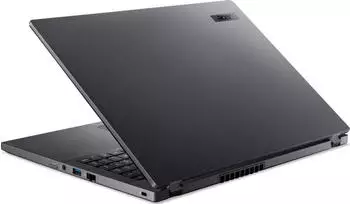 Acer TravelMate P2 TMP216-41-TCO-R7ZC 4049998784338