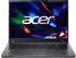 Acer TravelMate P2 TMP216-41