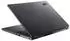 Acer TravelMate P2 TMP216-41-TCO-R7ZC 4049998784192