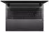 Acer TravelMate P2 TMP216-41-TCO-R7ZC 4049998784192