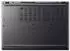 Acer TravelMate P2 TMP216-41-TCO-R7ZC 4049998784192