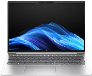 HP ProBook 4 G1i 16 T-HM-PB4G1i-U72-32-T1-WO