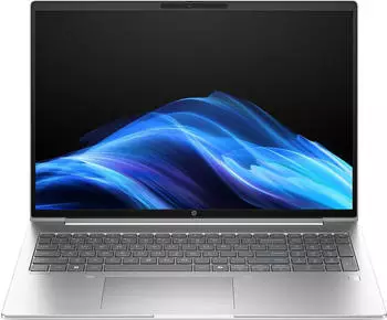 HP ProBook 4 G1i 16 T-HM-PB4G1i-U72-64-T1-WO
