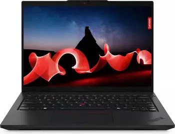 Lenovo ThinkPad L14 G6 T-LM-TPL14-R72-32-N5-W