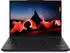 Lenovo ThinkPad L14 G6 T-LM-TPL14-R72-32-N5-W