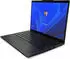 Lenovo ThinkPad L14 G6 T-LM-TPL14-R72-32-N5-W