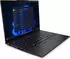 Lenovo ThinkPad L14 G6 T-LM-TPL14-R72-32-N5-W