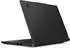 Lenovo ThinkPad L14 G6 T-LM-TPL14-R72-32-N5-W