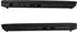 Lenovo ThinkPad L14 G6 T-LM-TPL14-R72-32-N5-W