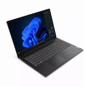 Lenovo V15 G5 IRL T-LM-V15G5-C313-128-T2-WO