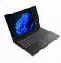 Lenovo V15 G5 IRL T-LM-V15G5-C313-128-T2-WO