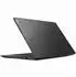 Lenovo V15 G5 IRL T-LM-V15G5-C313-128-T2-WO