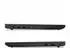 Lenovo V15 G5 IRL T-LM-V15G5-C313-128-T2-WO