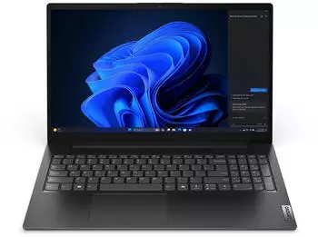 Lenovo V15 G5 IRL T-LM-V15G5-C313-32-T2-W