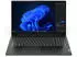 Lenovo V15 G5