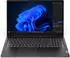 Lenovo V15 G5 IRL T-LM-V15G5-C313-32-T2-WO