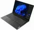 Lenovo V15 G5 IRL T-LM-V15G5-C313-32-T2-WO