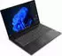 Lenovo V15 G5 IRL T-LM-V15G5-C313-32-T2-WO