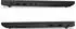 Lenovo V15 G5 IRL T-LM-V15G5-C313-32-T2-WO