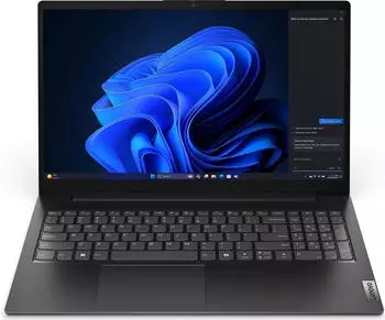 Lenovo V15 G5 IRL T-LM-V15G5-C313-64-N5-W