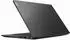 Lenovo V15 G5 IRL T-LM-V15G5-C313-96-T4-W