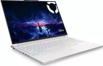 Lenovo Legion 7 16IAX10