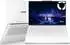 Lenovo Legion 7 16IAX10