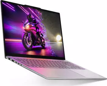 LenovoYoga Pro 9i 16 RTX 5070