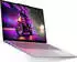 LenovoYoga Pro 9i 16 RTX 5070
