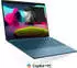 Lenovo Yoga Slim 9i 14