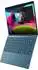 Lenovo Yoga Slim 9i 14