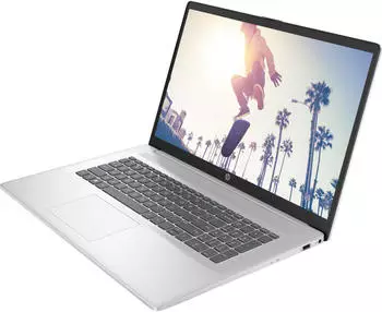 HP 17-cn4272ng