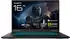 GigaByte Gaming A16 3WHK3DE864SH