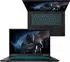 GigaByte Gaming A16 3WHK3DE864SH