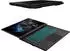GigaByte Gaming A16 3WHK3DE864SH