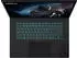 GigaByte Gaming A16 3WHK3DE864SH