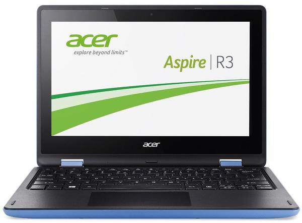 Acer Aspire R11 (R3-131T-C1TR)