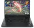 HP Omen 17-db1375ng