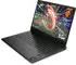 HP Omen 17-db1375ng