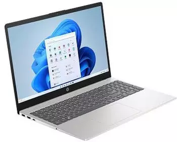 HP 15-fc0082ng
