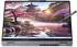 Lenovo IdeaPad Slim 5 16 83KU002JGE
