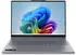 Lenovo IdeaPad Slim 5 16 83KU002JGE
