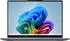 Lenovo IdeaPad Slim 5 16 83KU002JGE